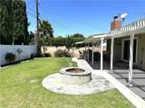 1420 Lomita - Photo 14