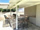 1420 Lomita - Photo 15