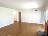 1420 Lomita - Photo 3
