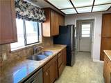 1420 Lomita - Photo 4