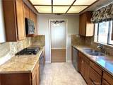 1420 Lomita - Photo 5