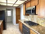 1420 Lomita - Photo 6