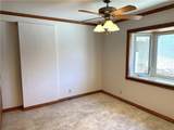 1420 Lomita - Photo 7