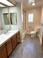 1420 Lomita - Photo 8