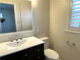 1420 Lomita - Photo 9