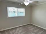 1420 Lomita - Photo 10