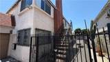 303 New Avenue - Photo 1