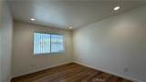303 New Avenue - Photo 11