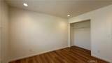 303 New Avenue - Photo 12