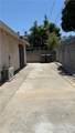 303 New Avenue - Photo 15