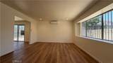 303 New Avenue - Photo 3