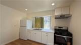 303 New Avenue - Photo 4