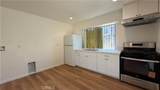 303 New Avenue - Photo 5
