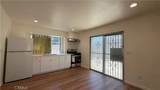 303 New Avenue - Photo 6
