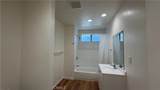 303 New Avenue - Photo 7