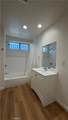 303 New Avenue - Photo 8