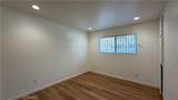 303 New Avenue - Photo 9