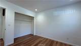 303 New Avenue - Photo 10