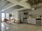 600 Spring - Photo 1