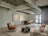 600 Spring - Photo 2
