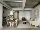 600 Spring - Photo 3