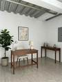 600 Spring - Photo 4