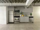 600 Spring - Photo 5