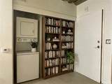 600 Spring - Photo 6