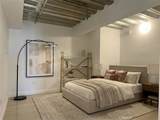600 Spring - Photo 7