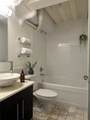 600 Spring - Photo 8