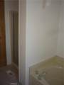 1250 Kirby - Photo 12