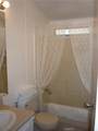 1250 Kirby - Photo 13