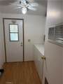 1250 Kirby - Photo 14
