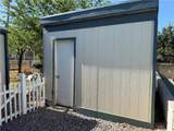 1250 Kirby - Photo 15
