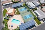1250 Kirby - Photo 17