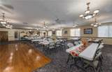 1250 Kirby - Photo 19