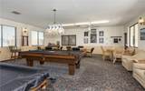 1250 Kirby - Photo 21