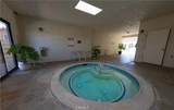 1250 Kirby - Photo 22