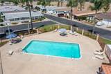 1250 Kirby - Photo 23