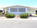 2230 Lake Park - Photo 1