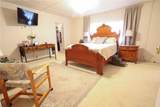 2230 Lake Park - Photo 14