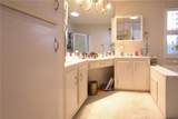 2230 Lake Park - Photo 16