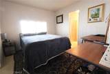 2230 Lake Park - Photo 18