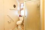 2230 Lake Park - Photo 19