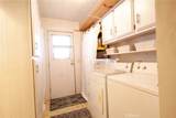 2230 Lake Park - Photo 20