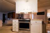 2230 Lake Park - Photo 6