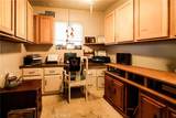 2230 Lake Park - Photo 7