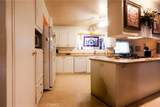 2230 Lake Park - Photo 8