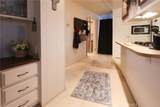2230 Lake Park - Photo 9
