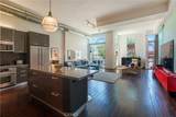 13320 Beach Avenue - Photo 1